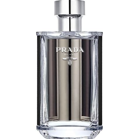 prada lhomme perfume|männer parfüm in duglas prada.